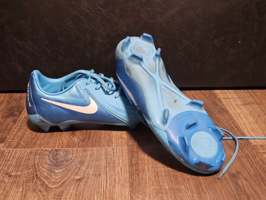 Бутонки Nike 40-ти номер