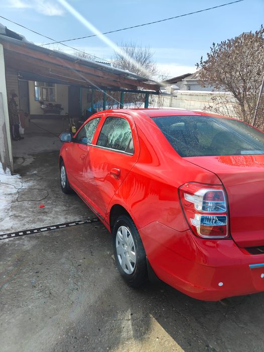 Продам кобальт в хорошем состоянии