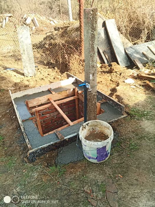 Продава се Парцел в с. Згурово, Област Кюстендил - 1330 кв.м за 19 €/кв.м - Снимка #7