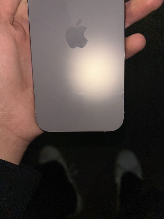 IPhone 15 Pro Айфон 15 про