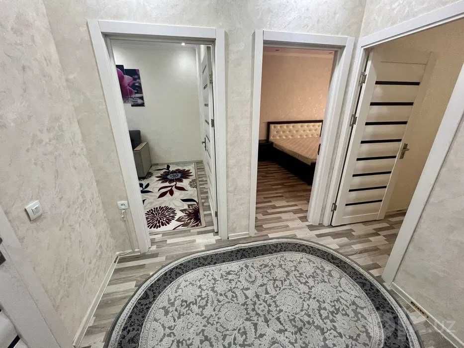 Дружба 3ком 80м2 3/5/9 в Аренду рядом Ташкент Сити International