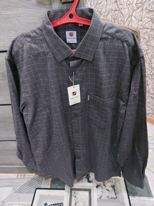 Мужские кофты размер xxl