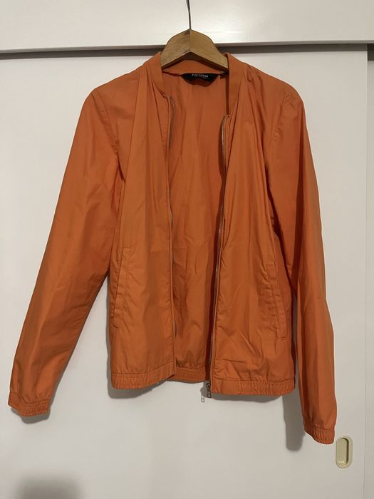 Мъжки якета