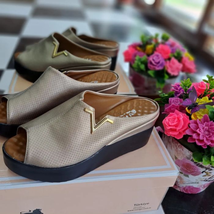 Турецкий  качества бомба