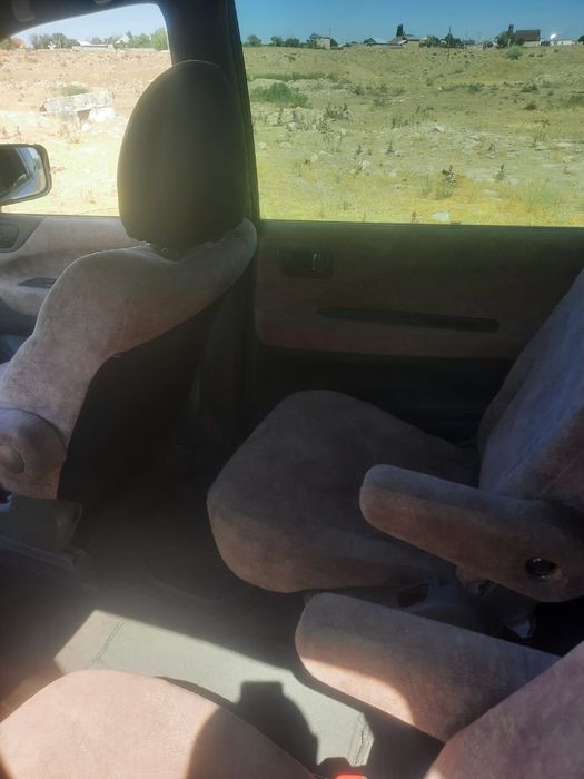 Состояние хорошее