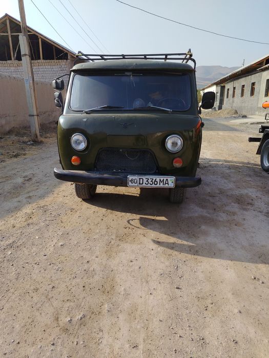 Moshina yaxshi yurub turgan ishlab yurubdi g i a o w y p h t i