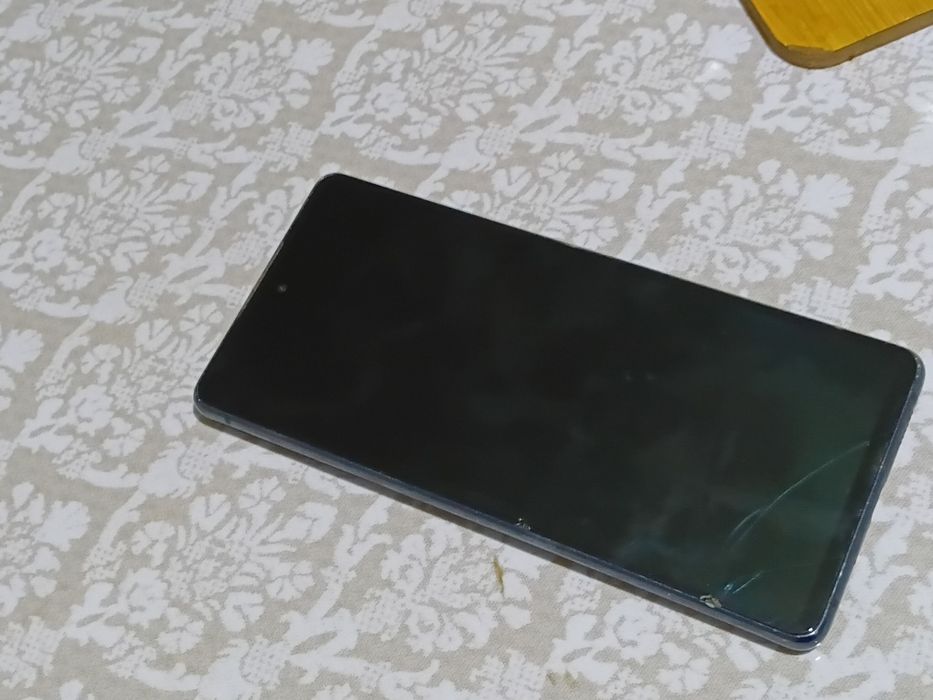Samsung s20fe 128GB