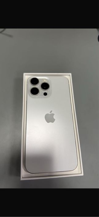 Срочно продам айфон 15 про 256 91%,сим