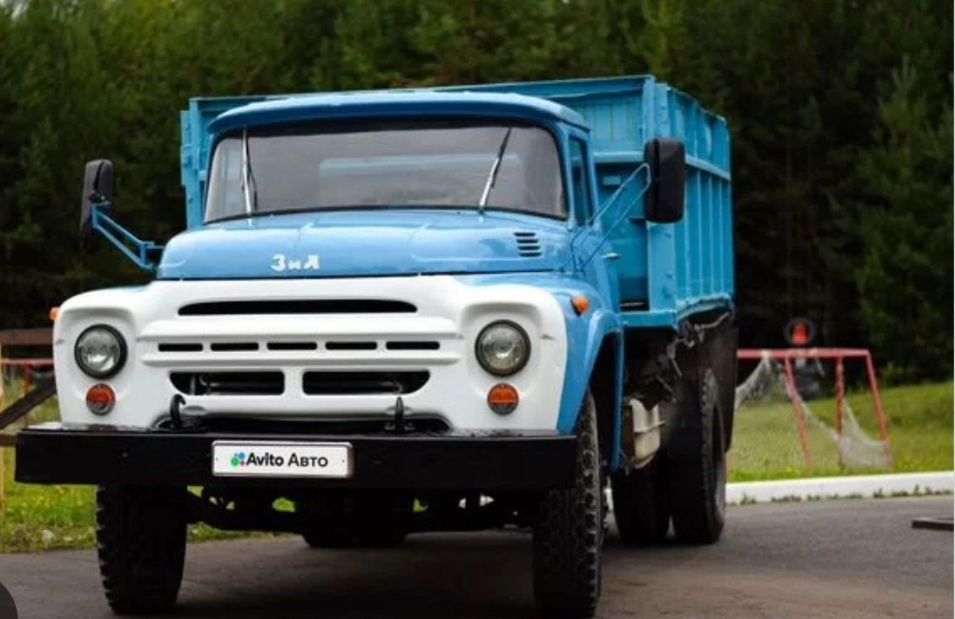 Гравий песок глина отсев щебень уголь