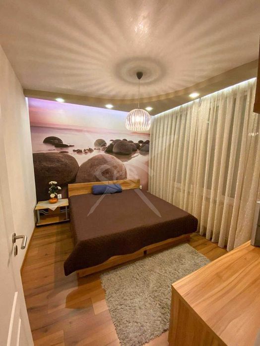 Дава се под наем Къща в с. Марково, Област Пловдив - 300 кв.м за 1795.2 € - Снимка #9