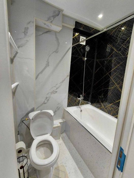 Срочно! 2-комнатная квартира на Чиланзаре