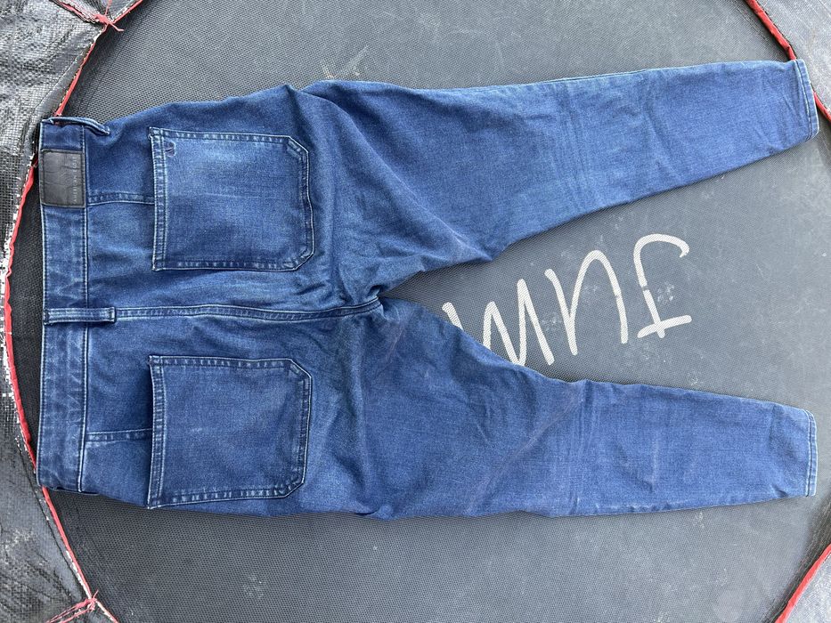 Джинсы женские Аmerikan  eagle