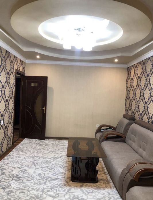 Сдается 3 ком Ракат Махалла