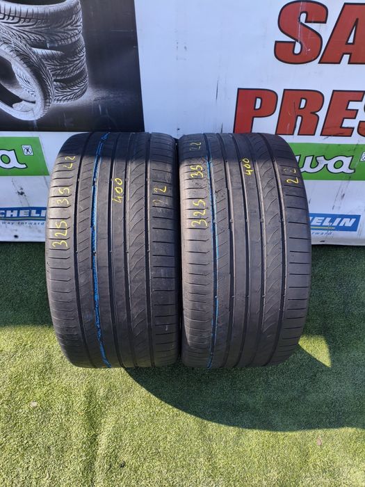 325.35.22 Continental