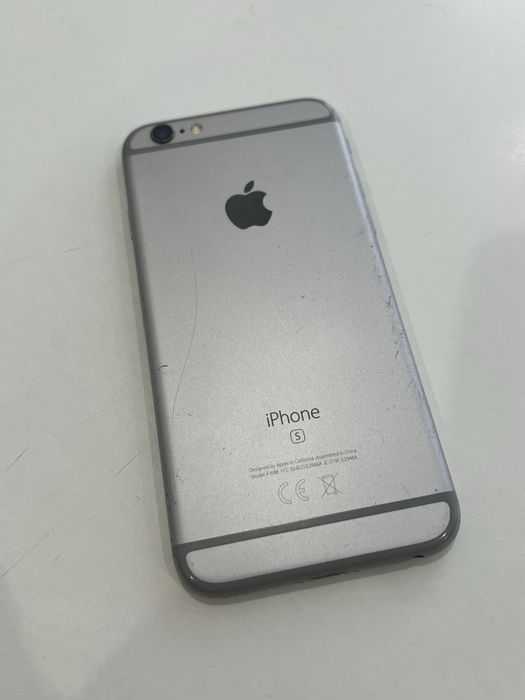 IPhone 6S (32GB)