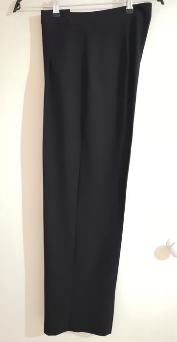 Брюки женские PULL&BEAR, Reserved