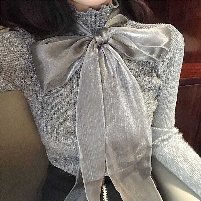 дамски  стилни блузки