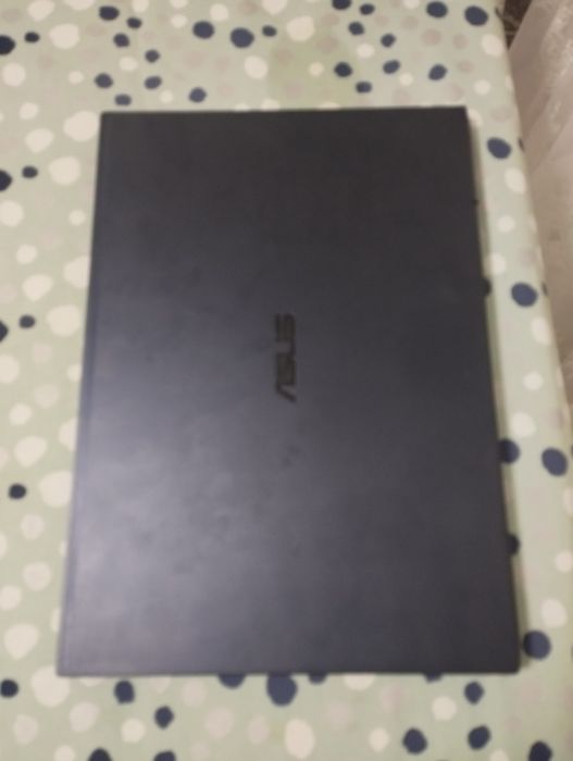 Asus expertbook Core i7-1260p
