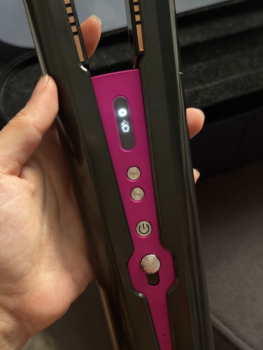 Dyson Corrale HS03