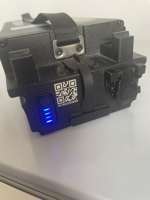 Acumulator trotineta Ninebot 36v -28Ah