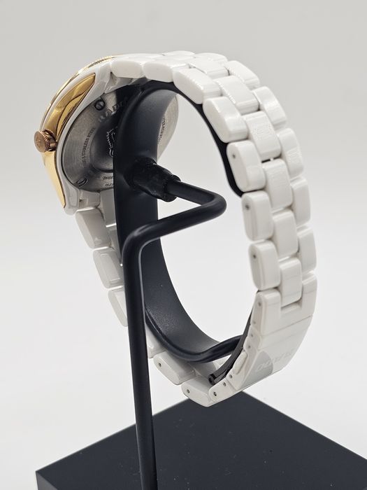 Rado Hyperchrome Diamonds Amanet BKG