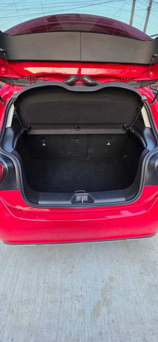 Mercedes benz A 200