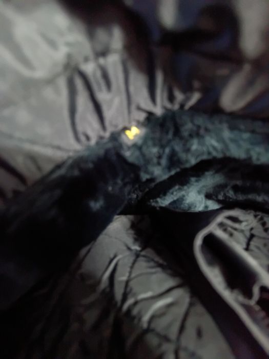 Pantaloni caldurosi iarna moto atv scuter