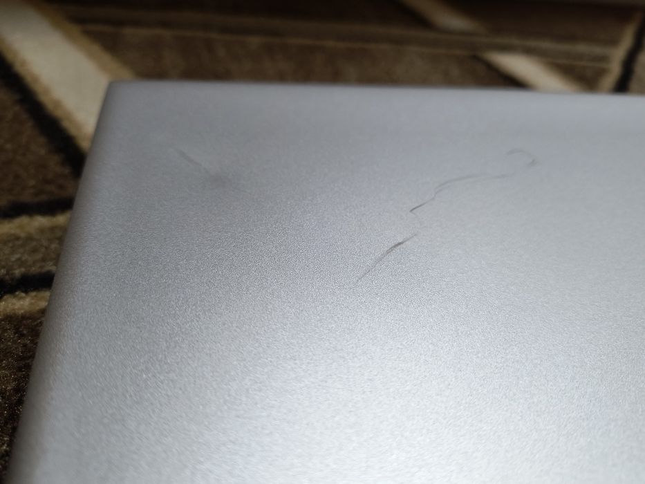 HP G6 840 elitbook лаптоп