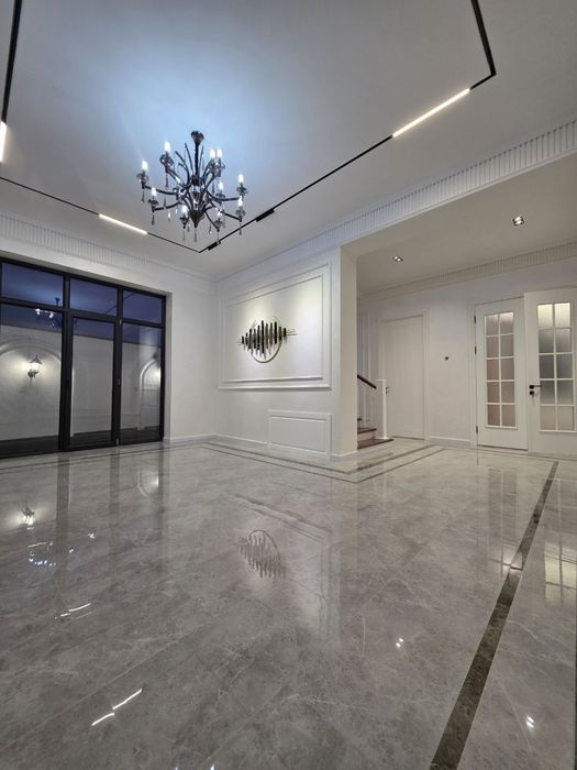 Продаю 3 соток ул. Цалковская новый дом