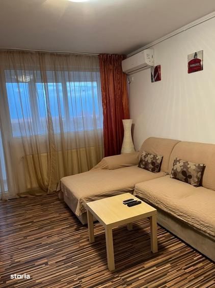 Apartament 2Camere Metrou Eroii Revolutiei