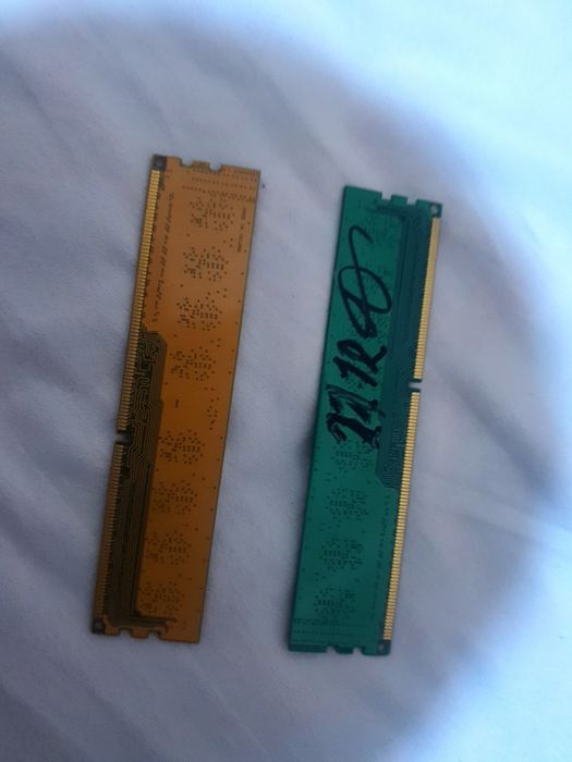 Gigabyte G41 + Core 2 Quad Q8400 + 4GB DDR3 RAM komplekt
