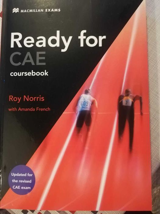 Комплекти учебници Way Ahead, Shine по английски език