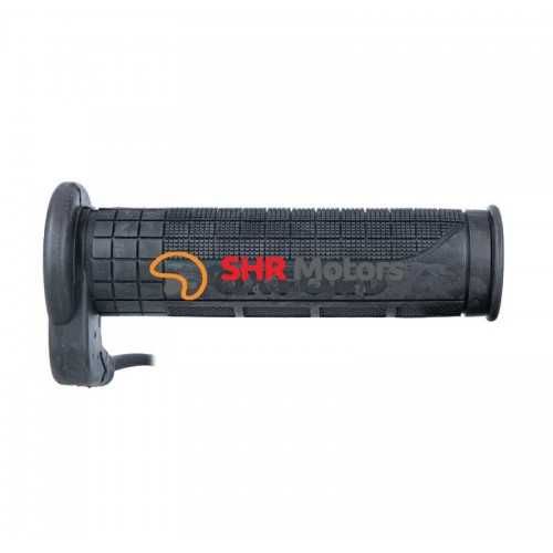 Set mansoane incalzite ATV Oxford