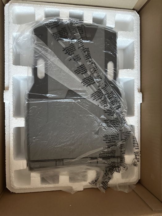 Потолочный DVD/CD пройгрователь JVC KV-MRD 900