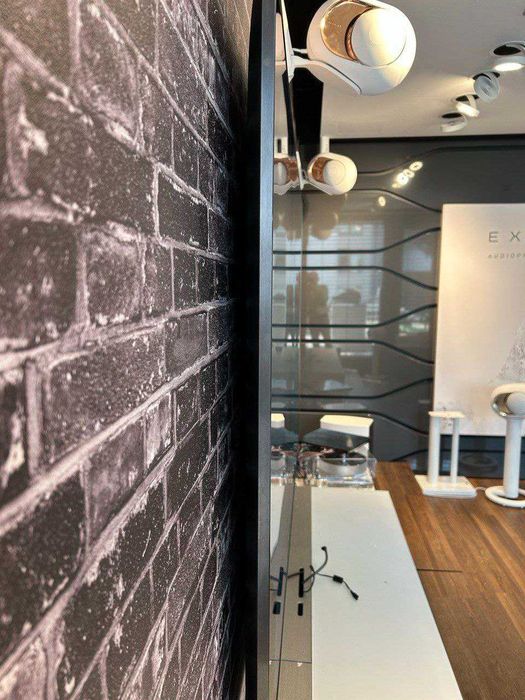 Телевизор QLED Samsung QE - 98Q80C 98" (Новинка QLED 120Гц)