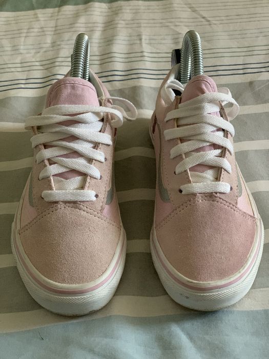 Pantofi sport Vans
