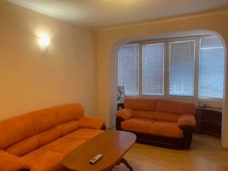 Продава се Етаж от къща в Пловдив, Център - 131 кв.м за 1451 €/кв.м - Снимка #2
