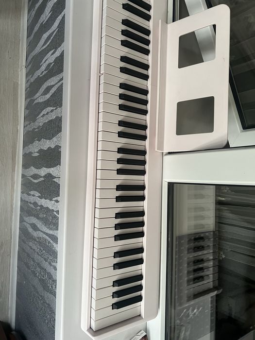 Пианино продам 35.000