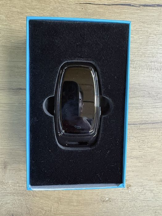 Cheie smart universala