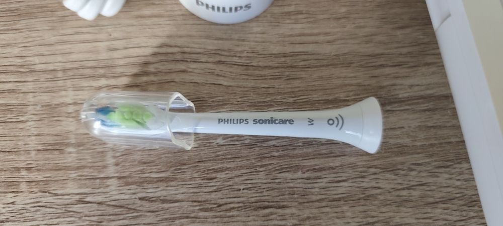 Philips Sonicare ProtectiveClean