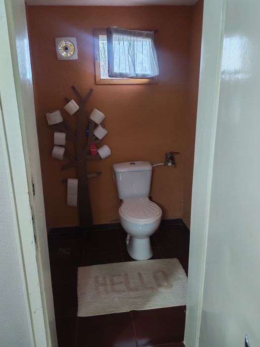 Продава се Къща в с. Ценович, Област Силистра - 150 кв.м за 299 €/кв.м - Снимка #12