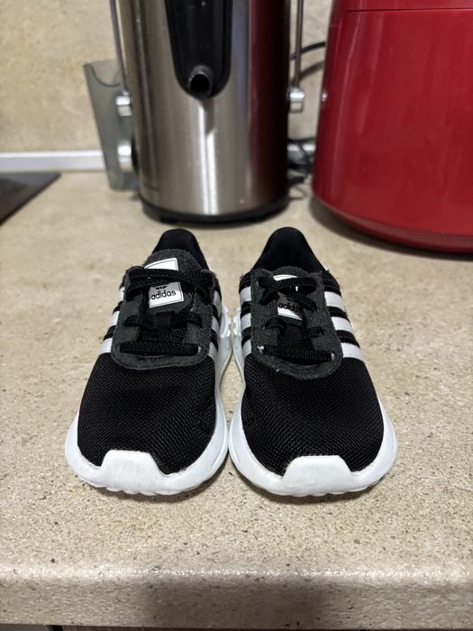 Детски маратонки Adidas