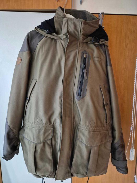 Зимен комплект Malte