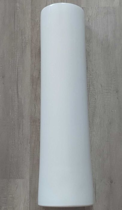 стоящ ботуш за мивка