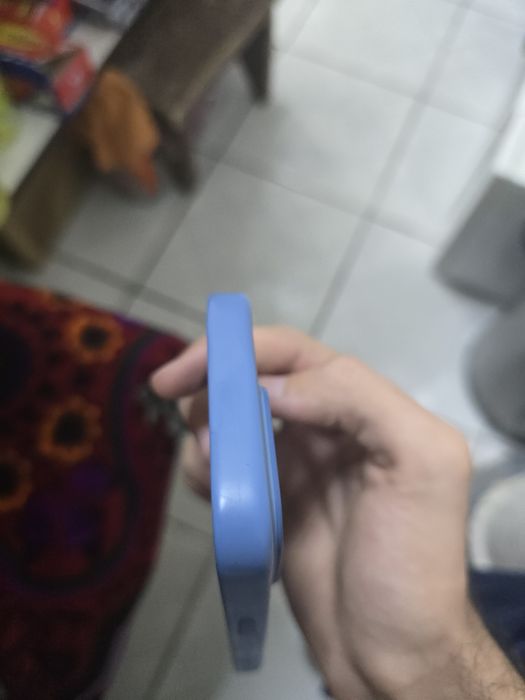Iphone 15 pro чехол оригинал