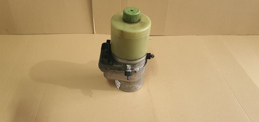Pompa servo electrica TRW skoda fabia polo 9N