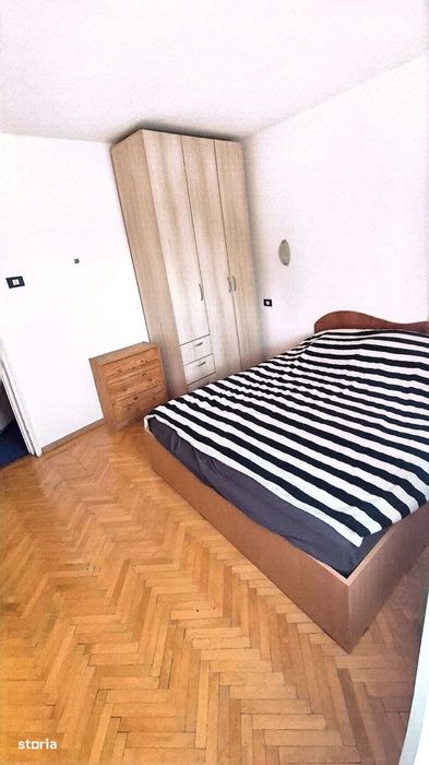 Apartament 2 Camere-Iancului-Ferdinand -Gara de Est