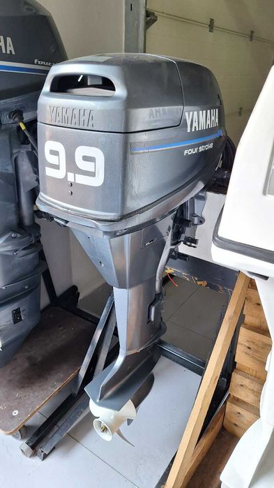 Извънбордови мотори.лодки, аксесоари