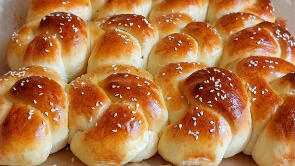 Продаю выпечку, очень вкусная