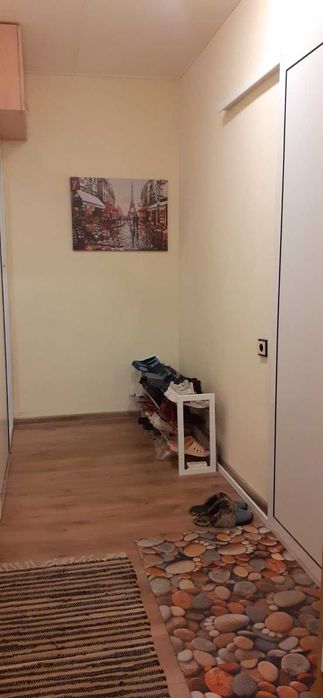 Продава се Двустаен апартамент в Варна, Владислав Варненчик - 48 кв.м за 1790 €/кв.м - Снимка #10